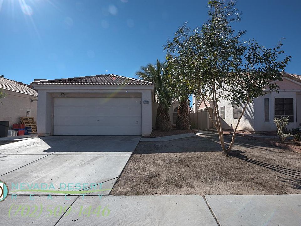 1st image of 1717 Garden Path Ct