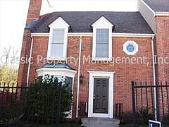 1st image of 9813 N Montclair Ave