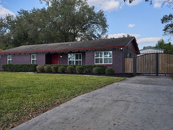 3rd image of 5312 Cindy Kay Dr