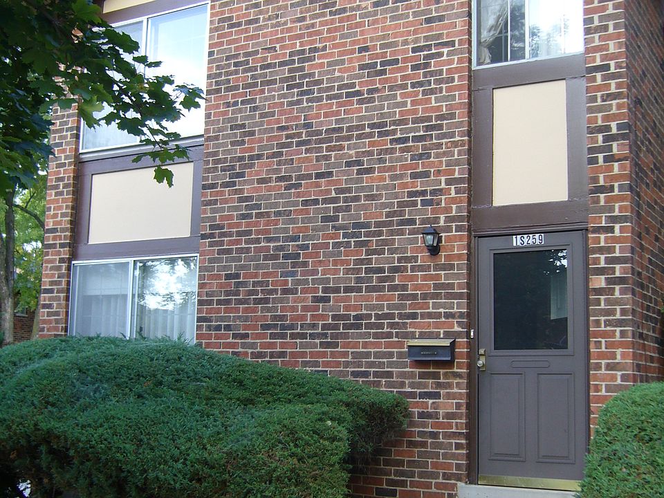 1st image of 1S259 Danby St
