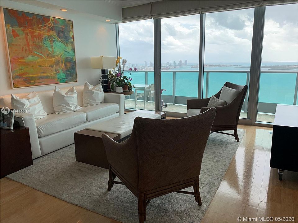 1st image of 1331 Brickell Bay Dr APT 3909