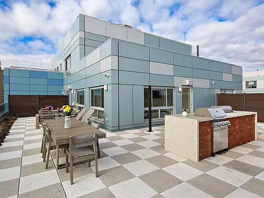 Rented by Living New York | media 12