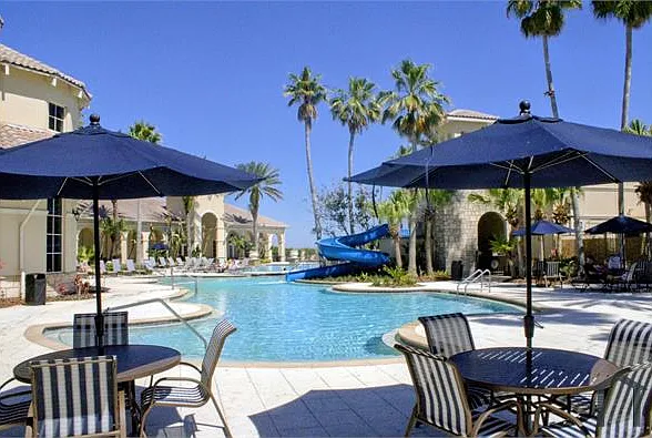 3958 Carrick Bend Dr — Photo 14