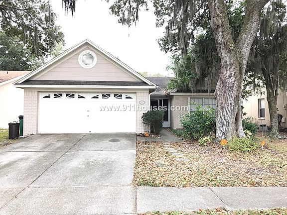 2nd image of 1113 Hardwood Dr