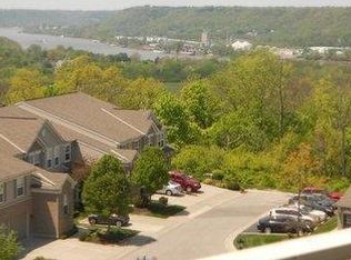 438 Breezewood Ct, Ludlow, KY 41016