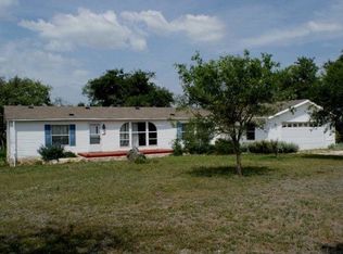 3692 Klein Branch Rd, Harper, TX 78631