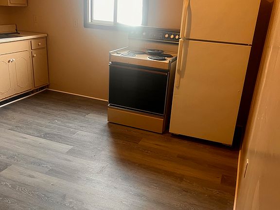 5th image of 2526 Pine Ave #4