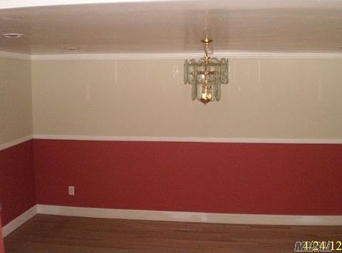 2nd image of 116 Cedar Rd