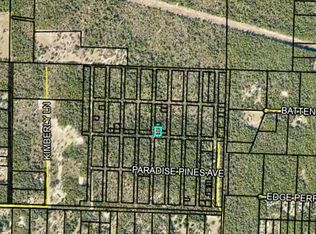 Christopher Ln, Crestview, FL 32539