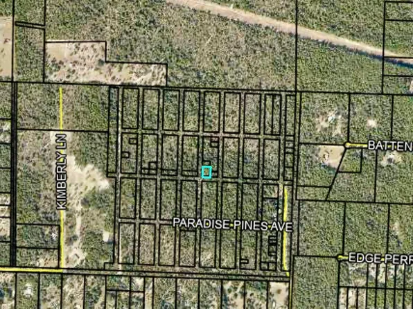 Christopher Ln, Crestview, FL 32539
