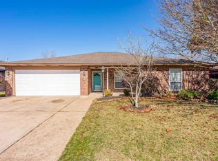 1213 Velma St, Deer Park, TX 77536