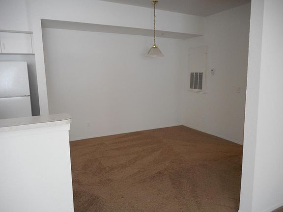 4th image of 464 Jordan Stuart Cir APT 100
