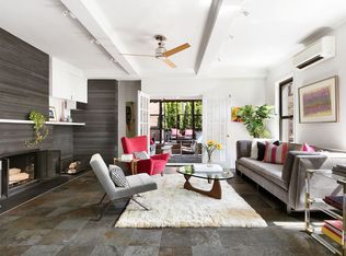 17 W 64th St APT 8D, New York, NY