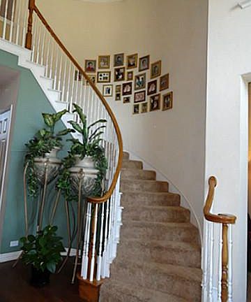 3rd image of 615 Lochness Ln