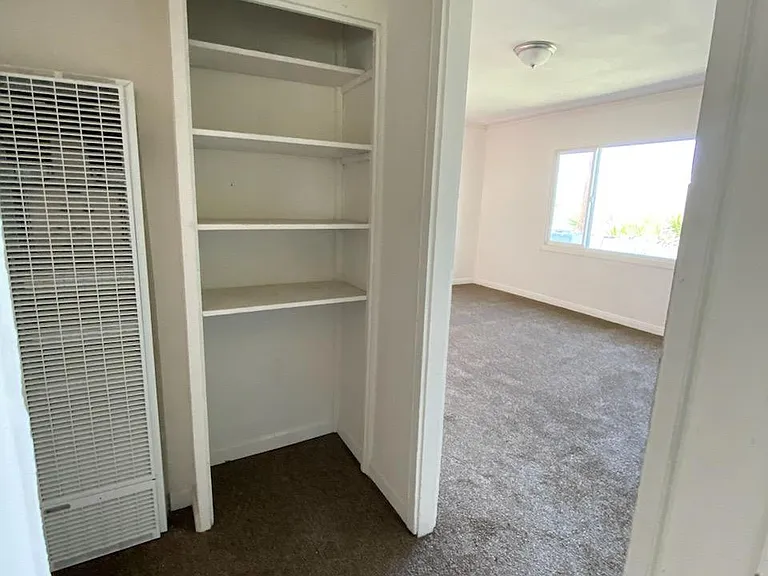 8575-76 Dove Hill Dr — Photo 10