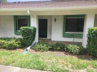 2529 Laurelwood Dr #6-C, Clearwater, FL 33763
