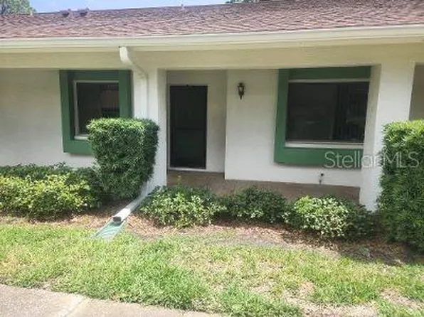 2529 Laurelwood Dr #6-C, Clearwater, FL 33763