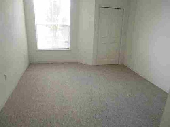 4th image of 8817 Dunes Ct APT 104