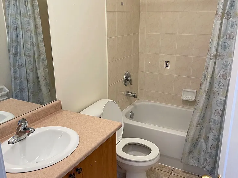 622 Candlestick Cir — Photo 6