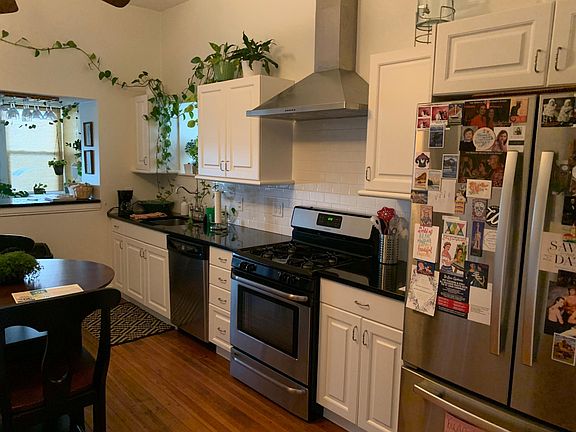 3rd image of 6420 W Park Ave