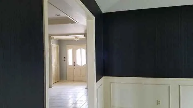4375 Willow Bend Dr — Photo 15