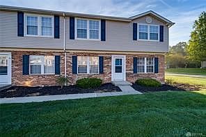 1st image of 2174 Chapel Dr