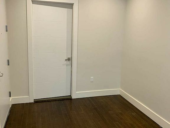5th image of 211 Spencer St #4