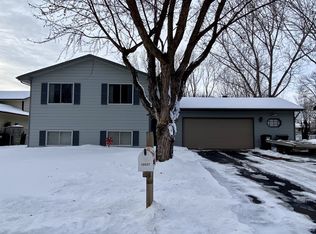 10937 Sumter Ave N, Champlin, MN 55316