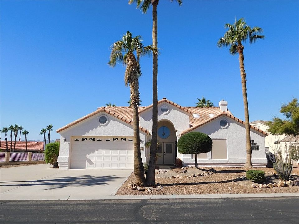 1st image of 6125 S Bella Vista Drive
