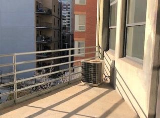 140 Steuben St #4, Jersey City, NJ 07302