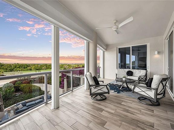 2nd image of 4971 Bonita Bay BLVD #403