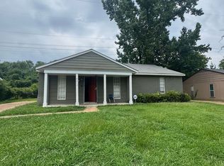 4413 Howardcrest Dr, Memphis, TN 38128