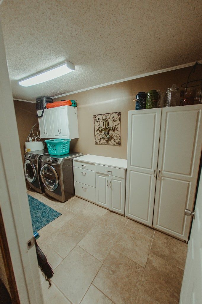 74 Quail Ridge Dr, Monroe, LA 71203 | Zillow