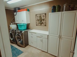 74 Quail Ridge Dr, Monroe, LA 71203