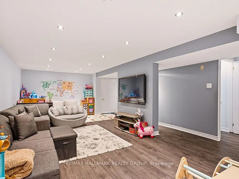 73 Banner Rd — Photo 37