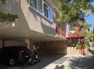 1337 Henry St APT C, Berkeley, CA 94709