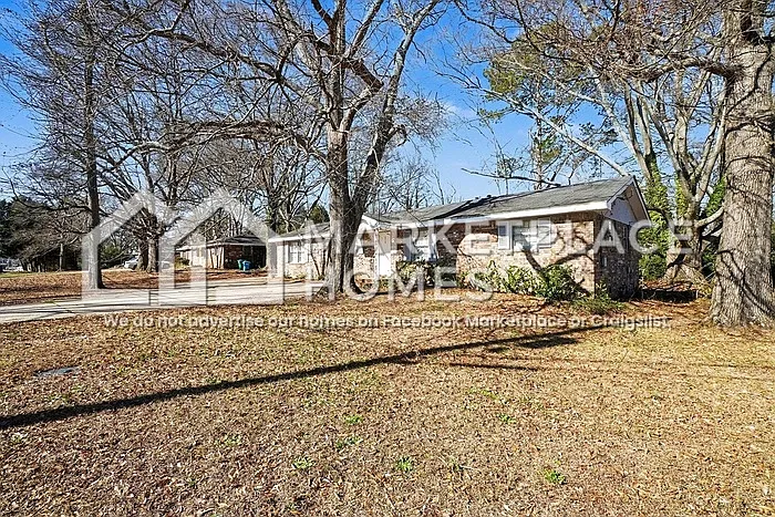 2532 Joe Jerkins Blvd — Photo 3