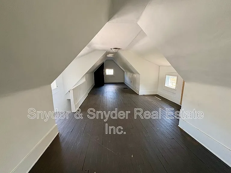 141 Fulton St — Photo 13