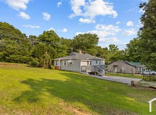 642 West Blvd, Birmingham, AL 35206
