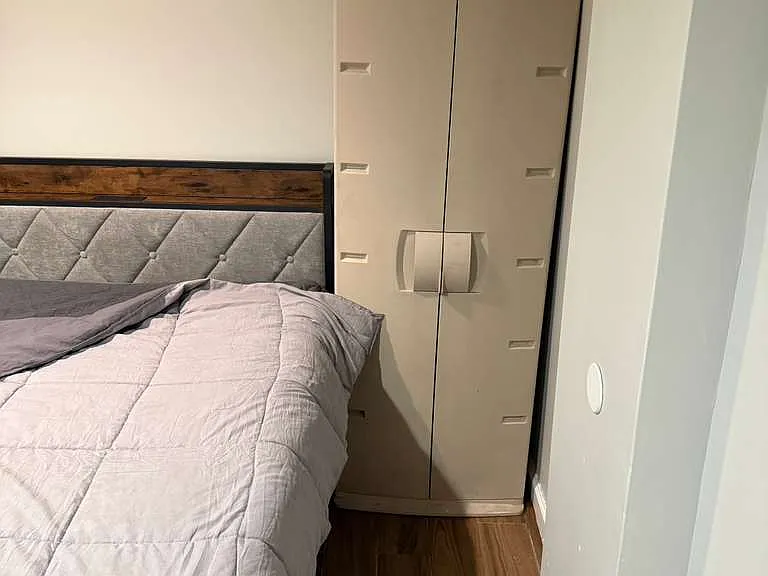 34 Beacon Ave #0 — Photo 4