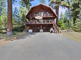 507 Timm St, McCall, ID 83638