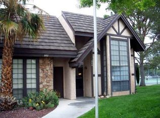 800 Pepperwood Ln, Las Vegas, NV 89107