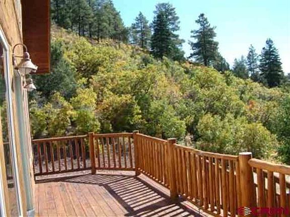 5th image of 10701 County Road 502