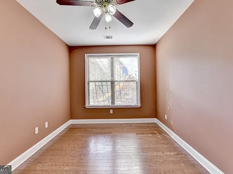 3620 Canopy Chse — Photo 17