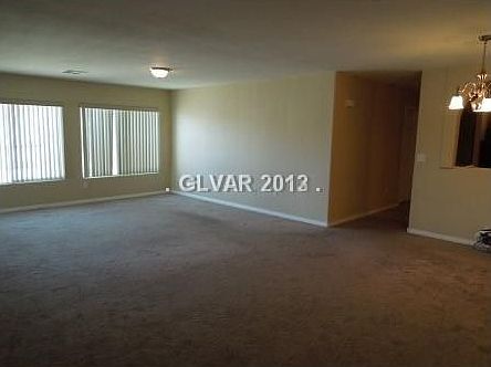 5th image of 1509 Henry Dr