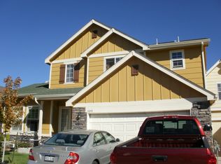 3251 Billington Dr, Erie, CO 80516