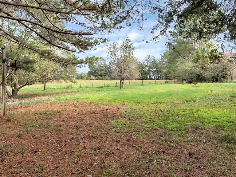 13739 Highway 278 SE — Photo 5