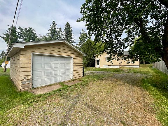 3rd image of 470 7th Ave S