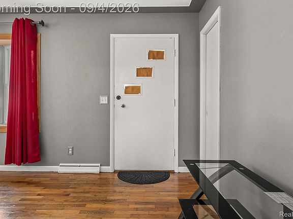 5th image of 1768 Hudson St