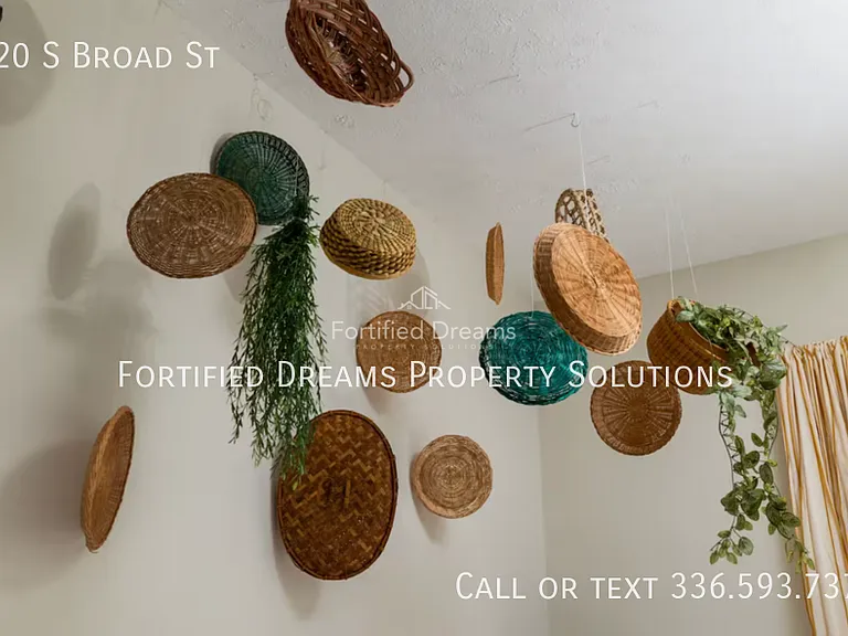 720 S Broad St — Photo 20